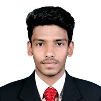 Venkatesan R
