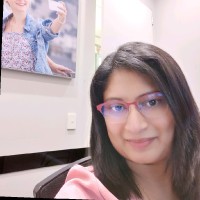 Suranga Weeratunga