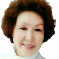 姜玉华