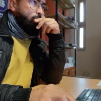 Jose Edgardo Cordoba