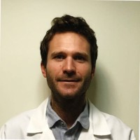 Marco Pasi