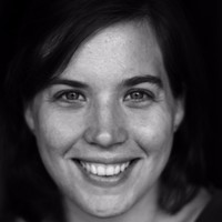 Kate Coe