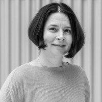 Aniko Escher