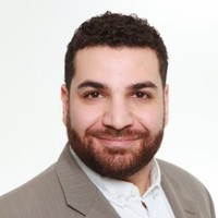 El Nasser A.