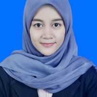 Fitri Ahsani