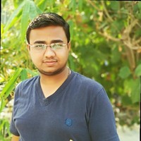 Bhatt Jaydip