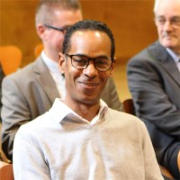 Sertton Sánchez De los Santos