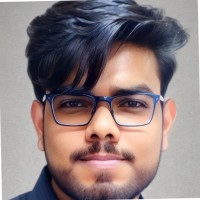 Debrup Dey