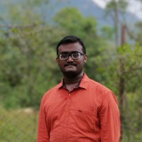 Ajith Kumar