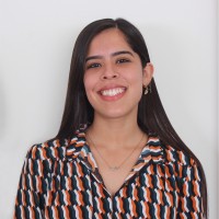 Cynthia Valdés