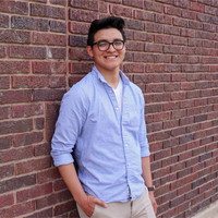 Michael Flores