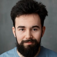 Seamus Mcmahon