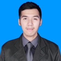 Arif Syaifullah