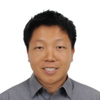 Yong-Hyok (Richard) Yang