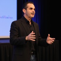 Fernando Ralero