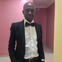 Oboba Eric