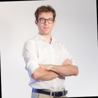 Francesco Majavacca