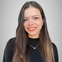 Juliana Braga