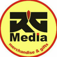 Rise Glow Solutions