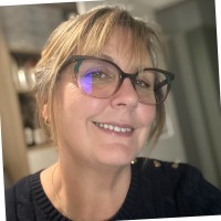 Gail Morton