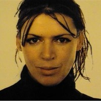 Ann-Marie Taggart