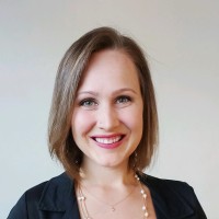 Luciane Gunther