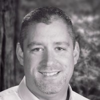 Tim Kutz
