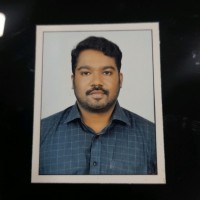 Vimal Varghese