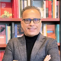 Mohammad Delasa