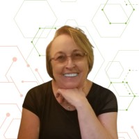 Janice McDaniel