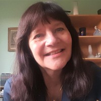 Gitte Leicht Zühlke