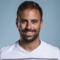 Rafael Jesus