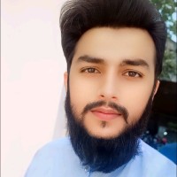 Abu Baker