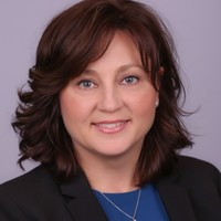Kimberly Lichtenecker