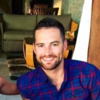 Jamie Mcguire