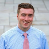 Nolan Roche