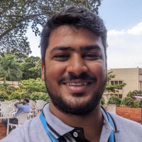 Chandan Kumar