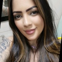 Danielle Damasio