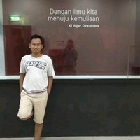 Dian Raharja