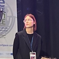 Anna Pniewska