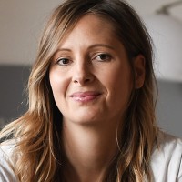 Caroline Appel-Mayet