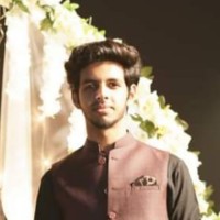 Faiq Zeeshan Dogar
