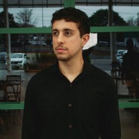 João Pedro Lacava Graciani
