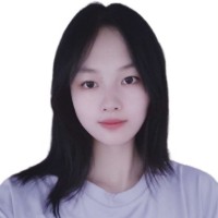 Chen Echo