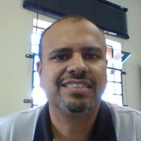 LUIS CARLOS CHABARIBERI JUNIOR