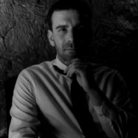 Christopher Reinhart