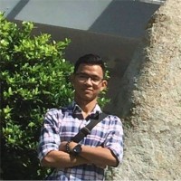 Nguyễn Khắc Phương