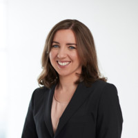Anna Crosbie