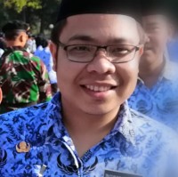 Azwar Dalimunthe, S.E., M.M.