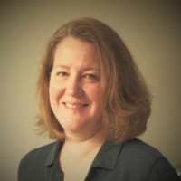 Jennifer Alexander